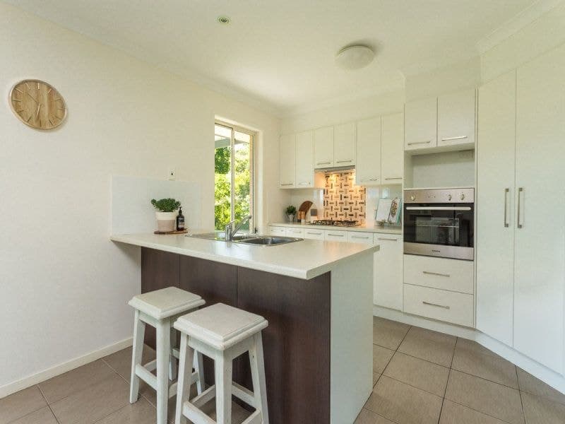 70 Glen Mia Drive Bega NSW, Bega - Thumbnail 5