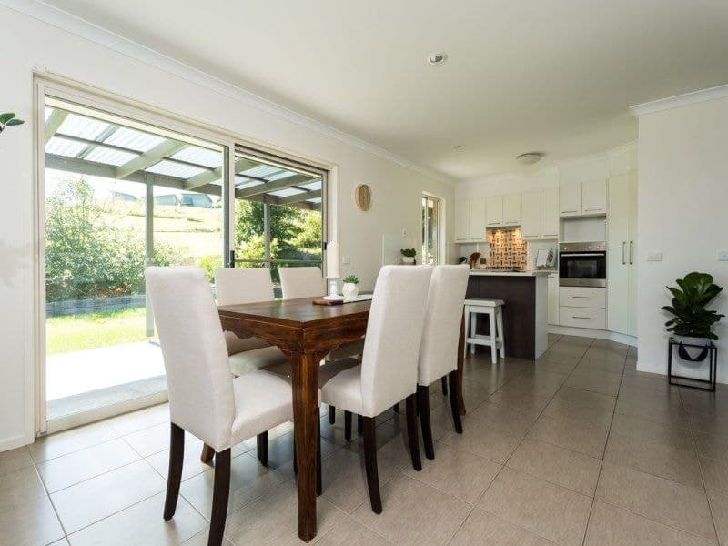 70 Glen Mia Drive Bega NSW, Bega - Thumbnail 6