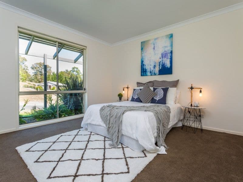 70 Glen Mia Drive Bega NSW, Bega - Thumbnail 7