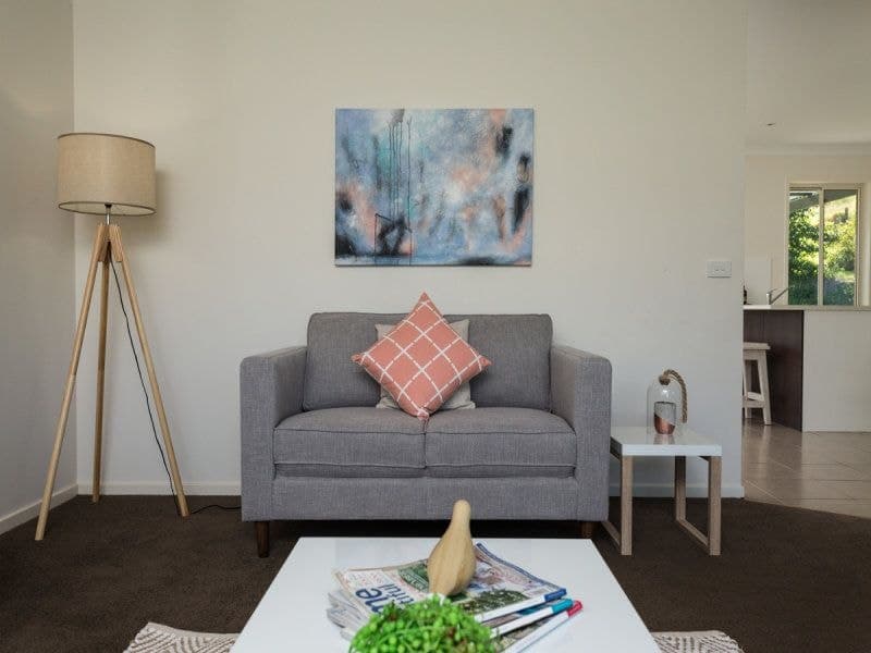 70 Glen Mia Drive Bega NSW, Bega - Thumbnail 8