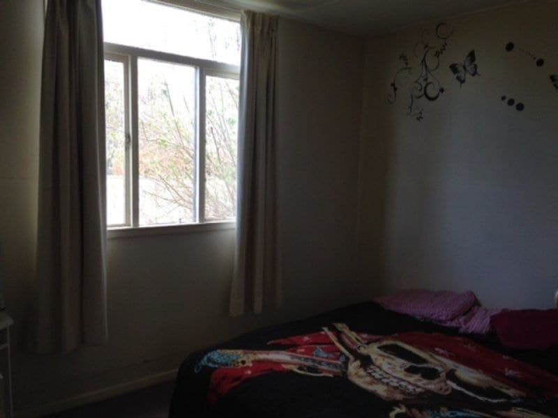 21 Wooran Street Cooma NSW, Cooma - Image 1