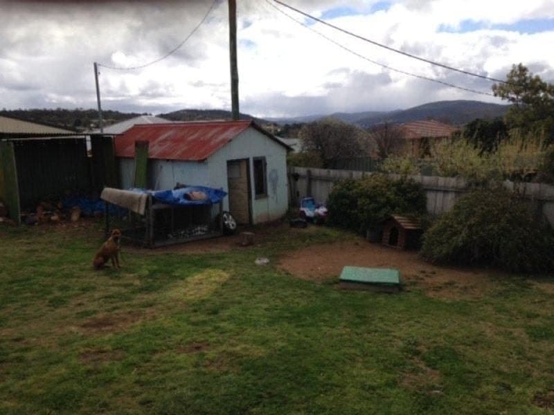 21 Wooran Street Cooma NSW, Cooma - Thumbnail 2