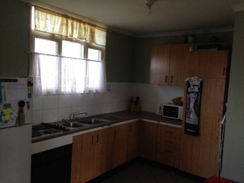 21 Wooran Street Cooma NSW, Cooma - Thumbnail 4
