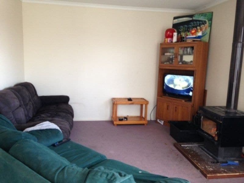 21 Wooran Street Cooma NSW, Cooma - Thumbnail 5
