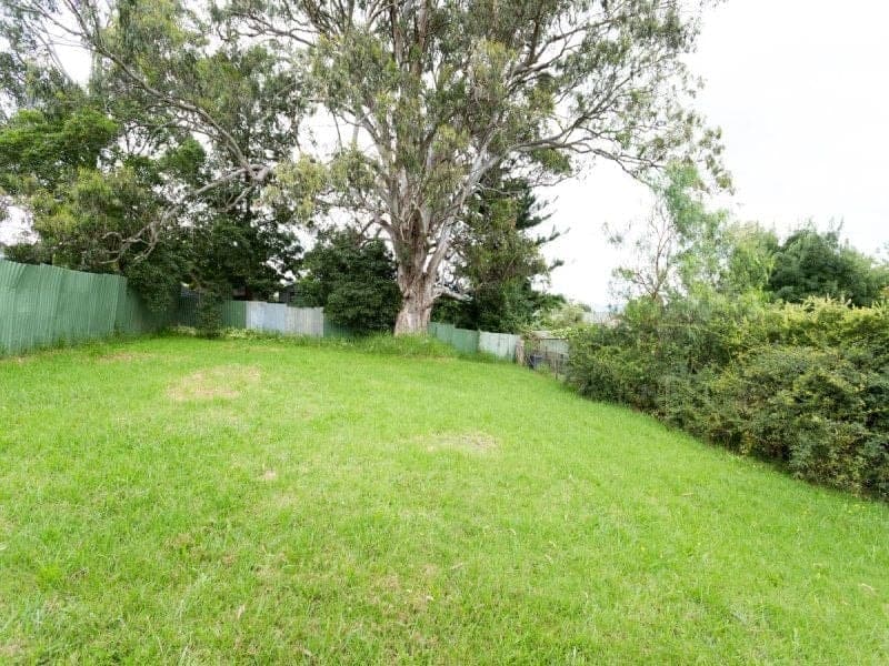 2 Garvan Street Wolumla NSW, Wolumla - Thumbnail 2