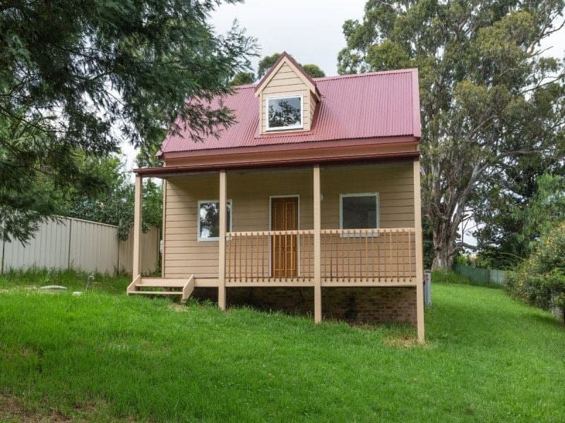 2 Garvan Street Wolumla NSW, Wolumla - Thumbnail 3