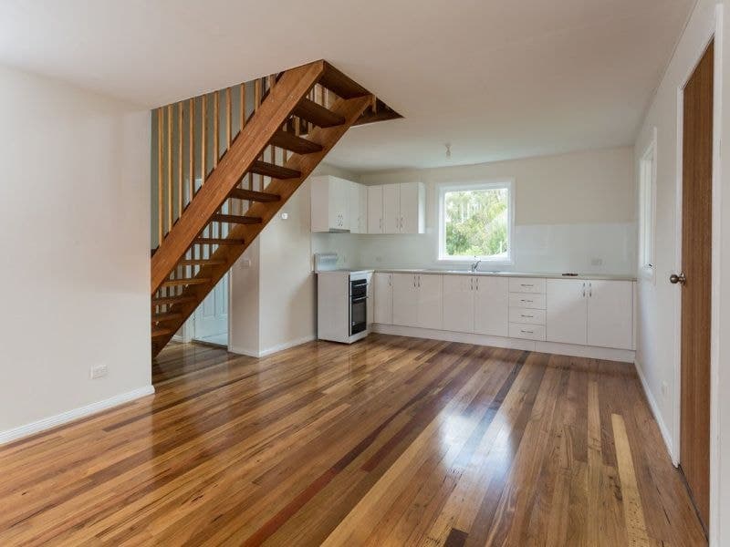 2 Garvan Street Wolumla NSW, Wolumla - Thumbnail 4