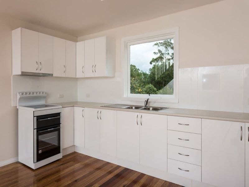 2 Garvan Street Wolumla NSW, Wolumla - Thumbnail 5