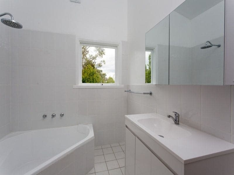 2 Garvan Street Wolumla NSW, Wolumla - Thumbnail 7