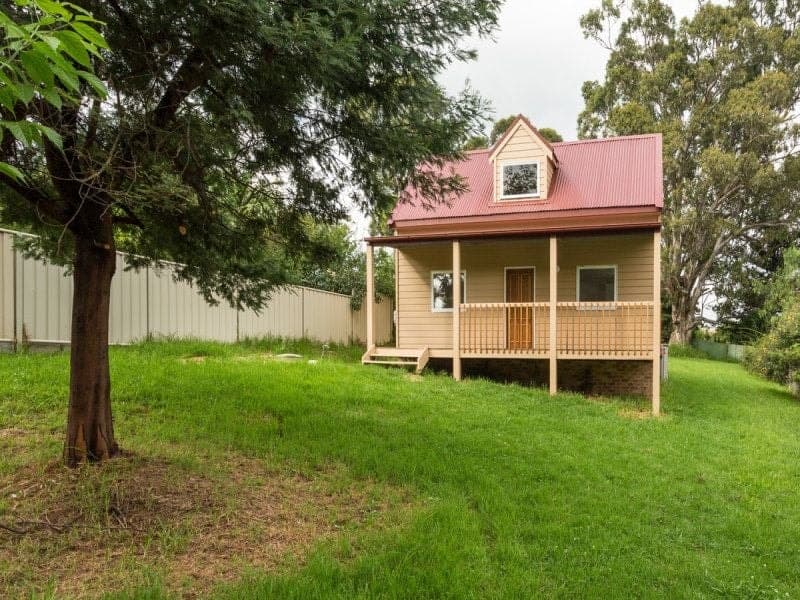 2 Garvan Street Wolumla NSW, Wolumla - Thumbnail 8
