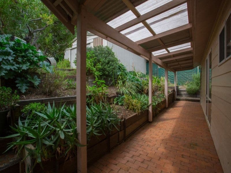 14 - 16 Bega Street Candelo NSW, Candelo - Thumbnail 2