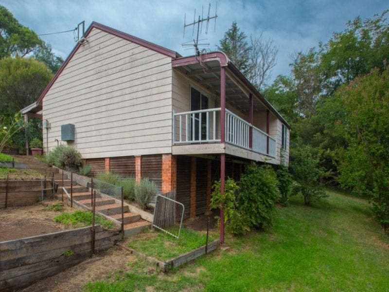 14 - 16 Bega Street Candelo NSW, Candelo - Thumbnail 3