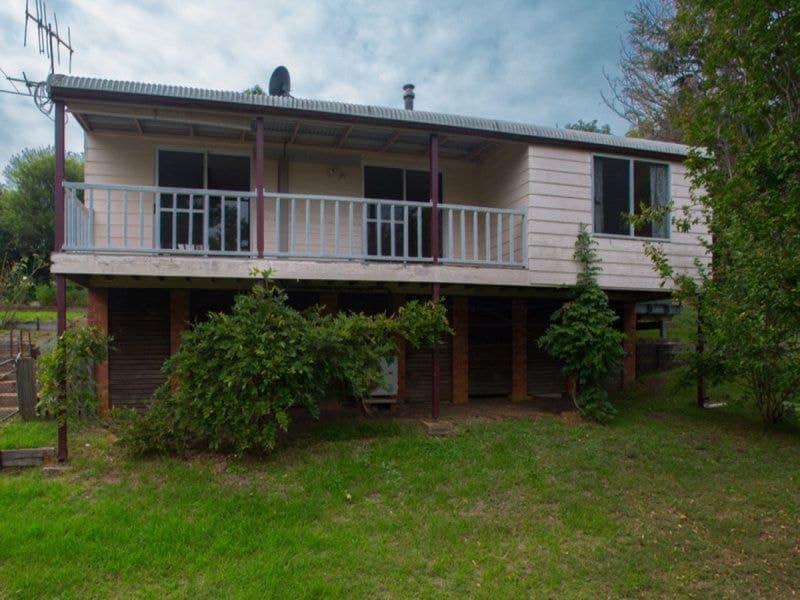 14 - 16 Bega Street Candelo NSW, Candelo - Thumbnail 4