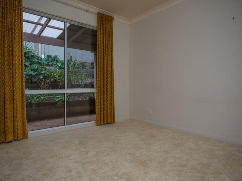 14 - 16 Bega Street Candelo NSW, Candelo - Thumbnail 5