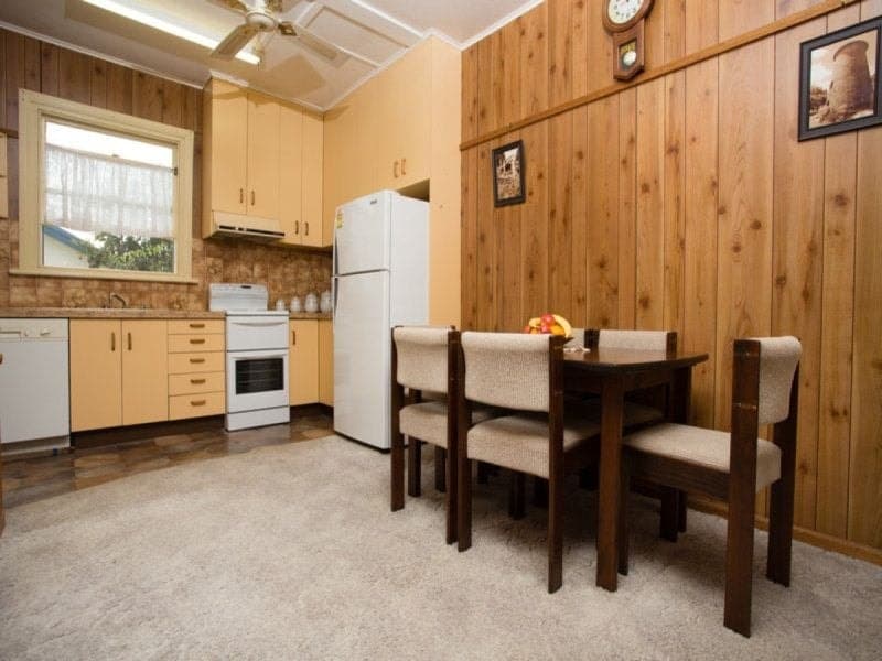 11 Mecklenburg Street Bega NSW, Bega - Thumbnail 5