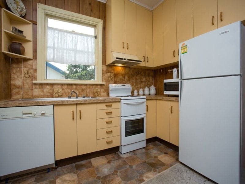 11 Mecklenburg Street Bega NSW, Bega - Thumbnail 6