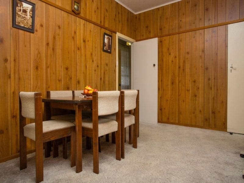 11 Mecklenburg Street Bega NSW, Bega - Thumbnail 7