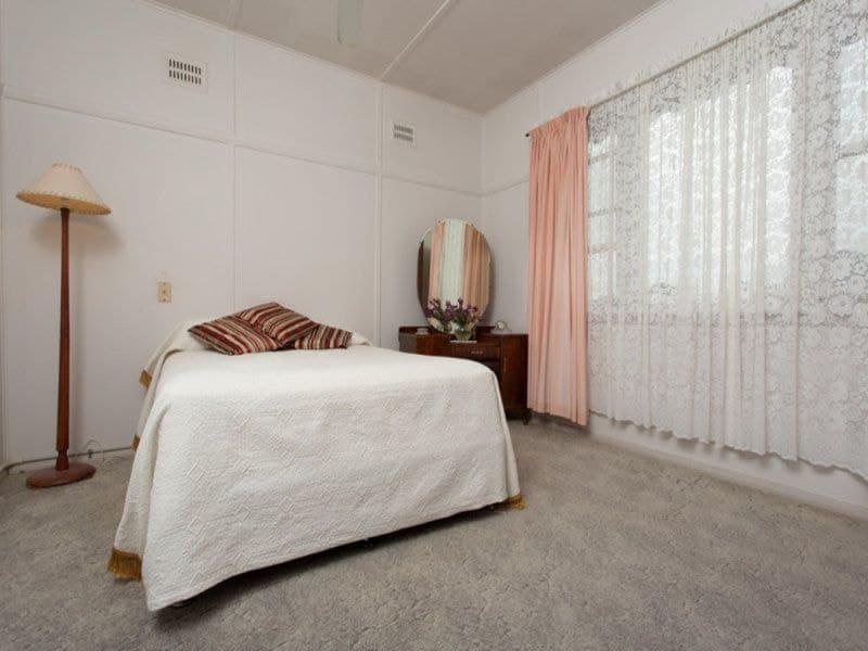 11 Mecklenburg Street Bega NSW, Bega - Thumbnail 8