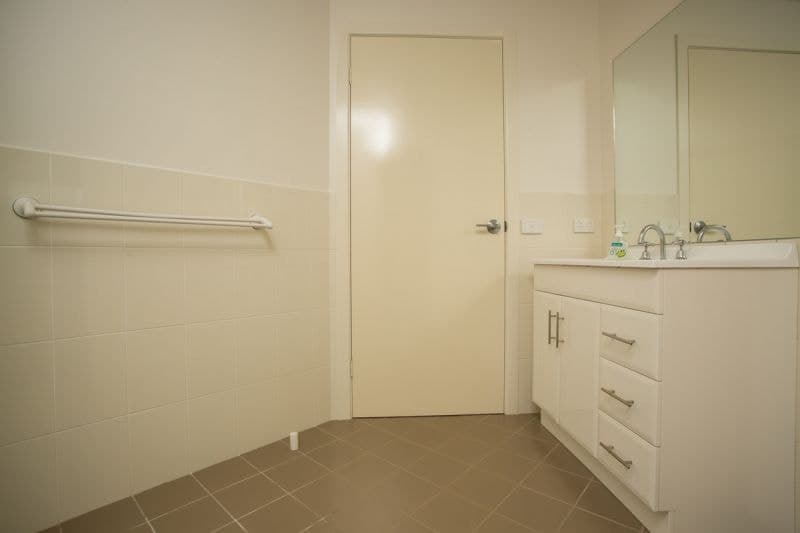 3/5 Monaro Street Pambula NSW, Pambula - Image 1