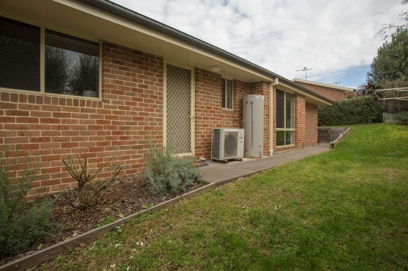 3/5 Monaro Street Pambula NSW, Pambula - Thumbnail 2