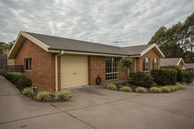3/5 Monaro Street Pambula NSW, Pambula - Thumbnail 3