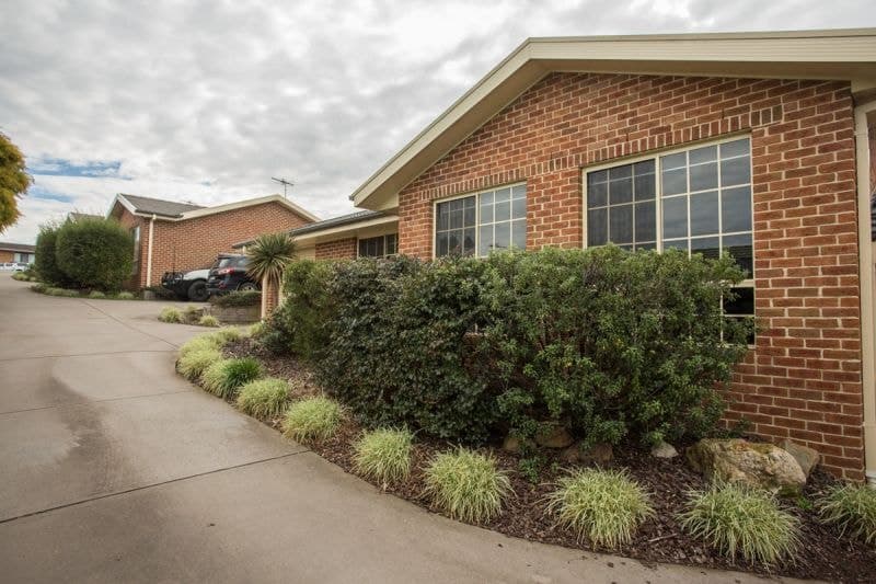 3/5 Monaro Street Pambula NSW, Pambula - Thumbnail 4
