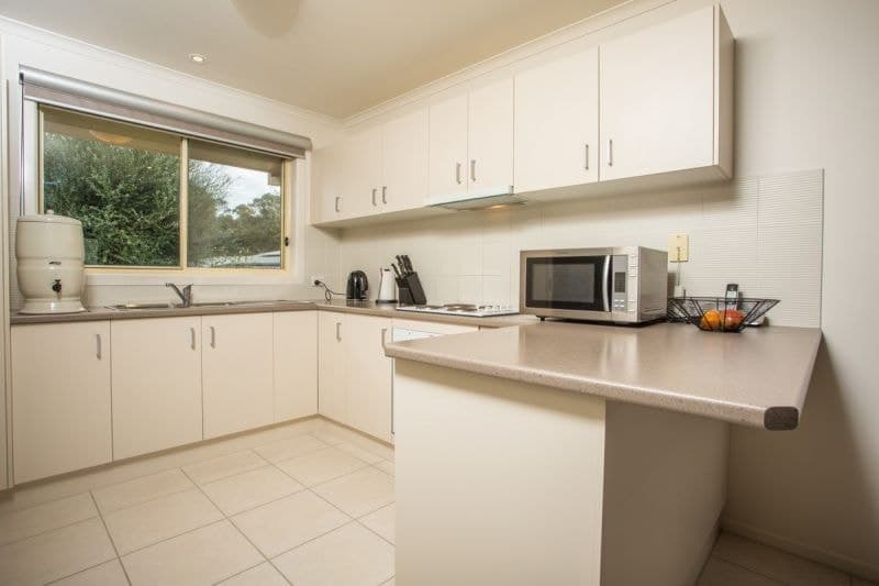 3/5 Monaro Street Pambula NSW, Pambula - Thumbnail 5
