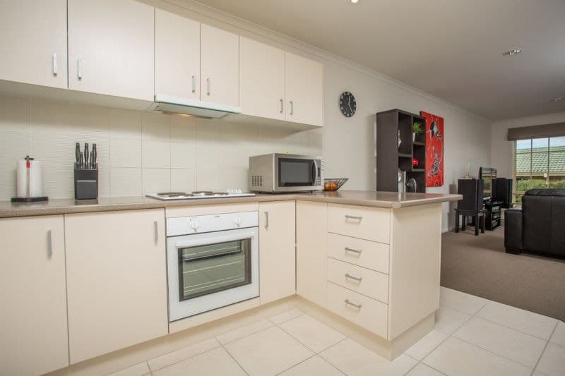 3/5 Monaro Street Pambula NSW, Pambula - Thumbnail 6