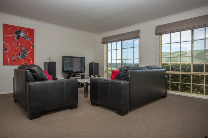 3/5 Monaro Street Pambula NSW, Pambula - Thumbnail 7