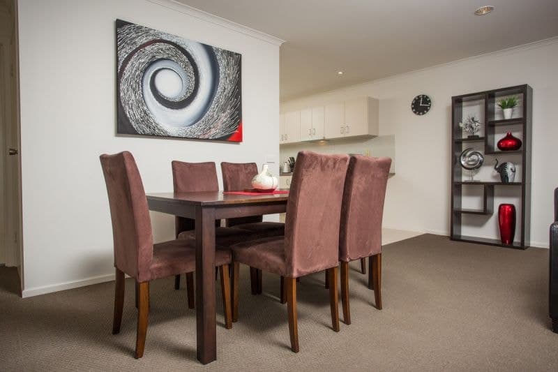 3/5 Monaro Street Pambula NSW, Pambula - Thumbnail 8