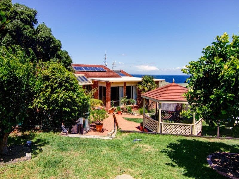 141 Pacific Way Tura Beach NSW, Tura Beach - Thumbnail 2