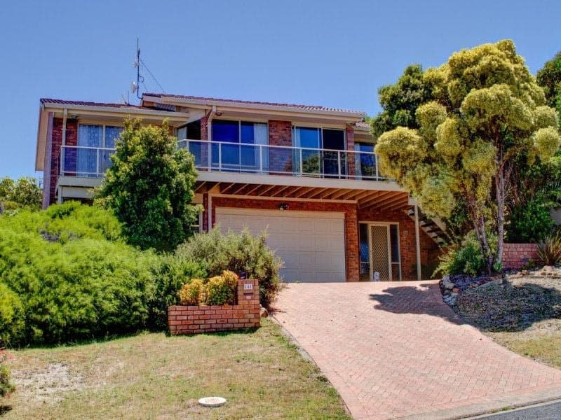 141 Pacific Way Tura Beach NSW, Tura Beach - Thumbnail 3
