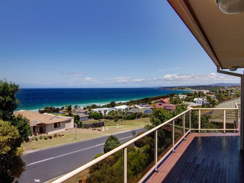 141 Pacific Way Tura Beach NSW, Tura Beach - Thumbnail 4
