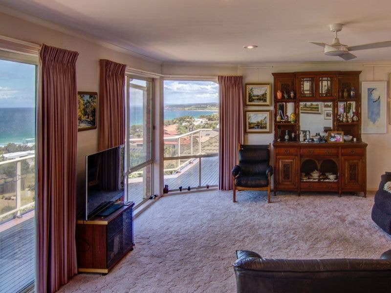 141 Pacific Way Tura Beach NSW, Tura Beach - Thumbnail 5