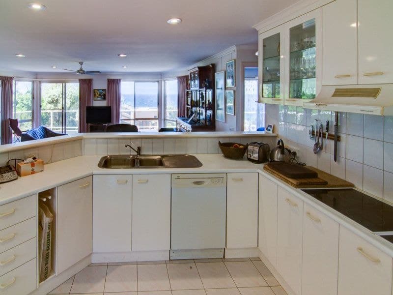 141 Pacific Way Tura Beach NSW, Tura Beach - Thumbnail 6