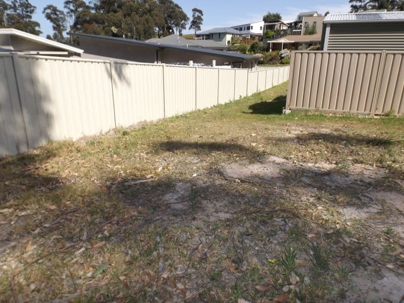 5 Mulloway Circuit Merimbula NSW, Merimbula - Image 1