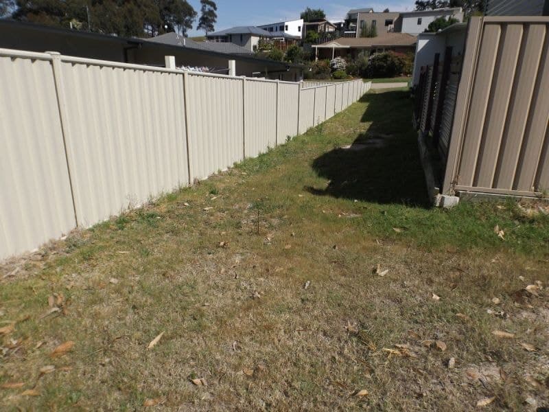 5 Mulloway Circuit Merimbula NSW, Merimbula - Thumbnail 2