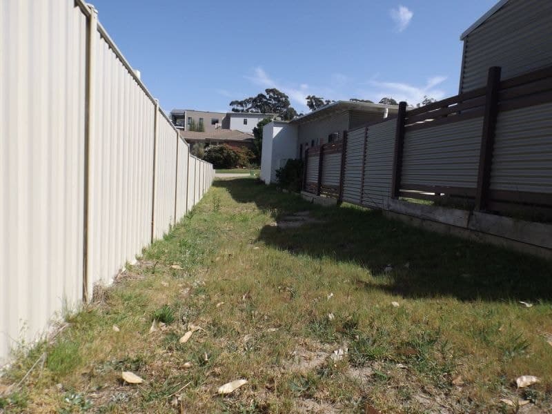 5 Mulloway Circuit Merimbula NSW, Merimbula - Thumbnail 5