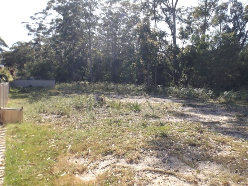5 Mulloway Circuit Merimbula NSW, Merimbula - Thumbnail 6