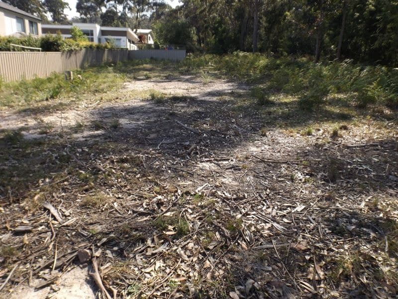 5 Mulloway Circuit Merimbula NSW, Merimbula - Thumbnail 7