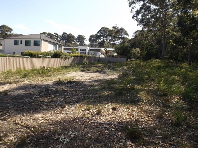 5 Mulloway Circuit Merimbula NSW, Merimbula - Thumbnail 8