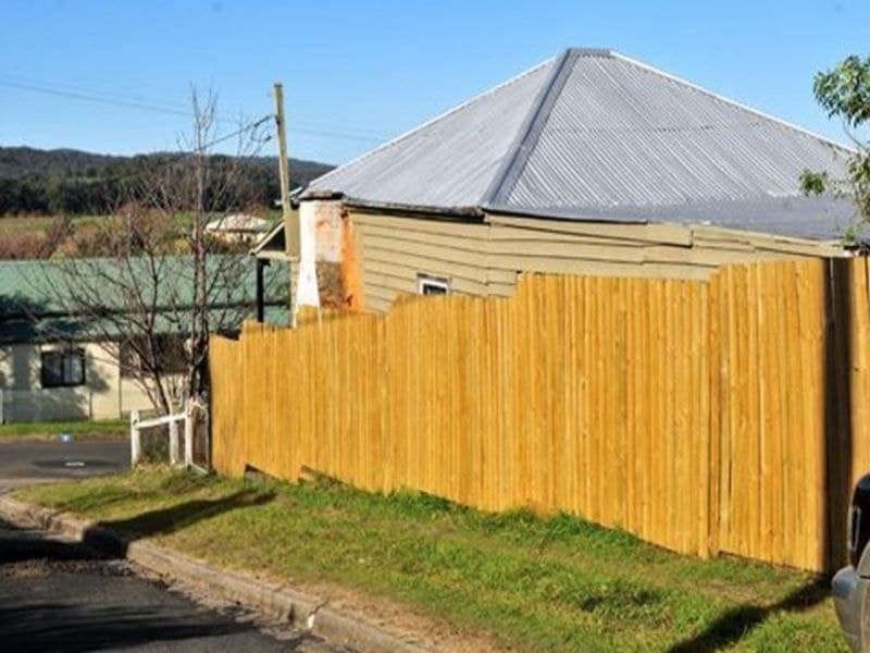 3 Gordon Street Bega NSW, Bega - Thumbnail 2