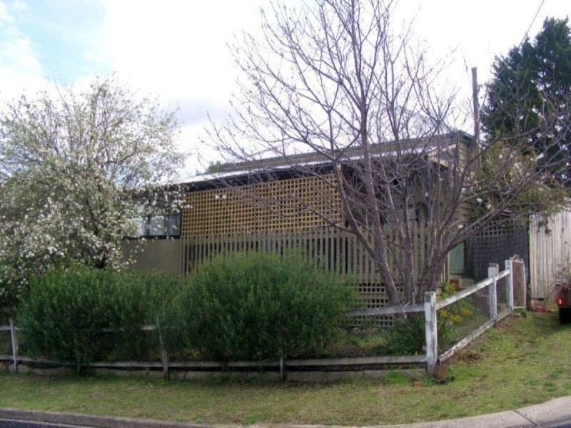 3 Gordon Street Bega NSW, Bega - Thumbnail 3