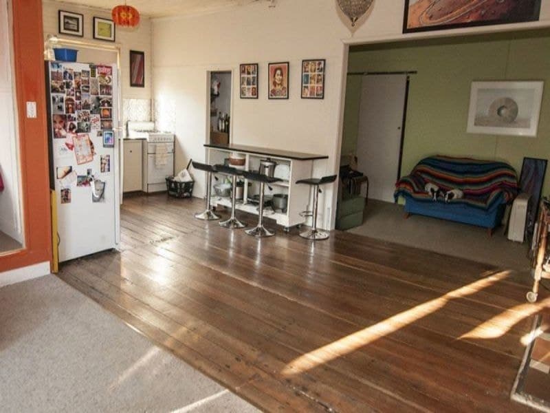 3 Gordon Street Bega NSW, Bega - Thumbnail 4