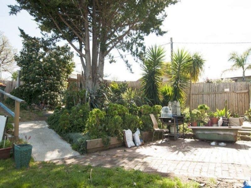 3 Gordon Street Bega NSW, Bega - Thumbnail 5