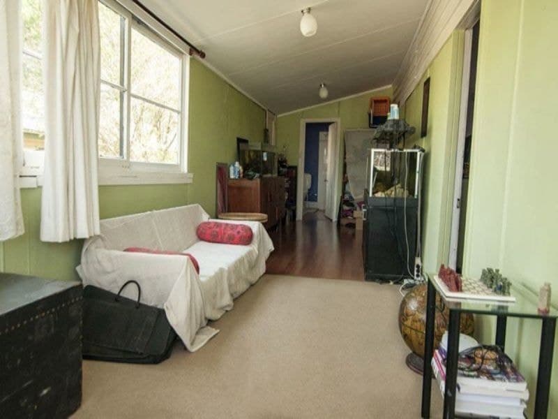 3 Gordon Street Bega NSW, Bega - Thumbnail 7