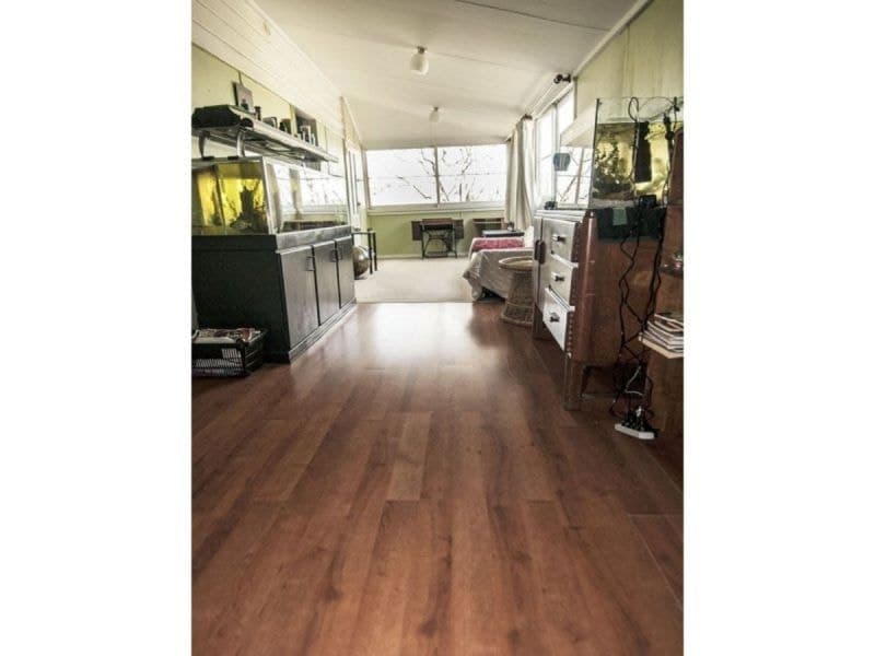 3 Gordon Street Bega NSW, Bega - Thumbnail 8