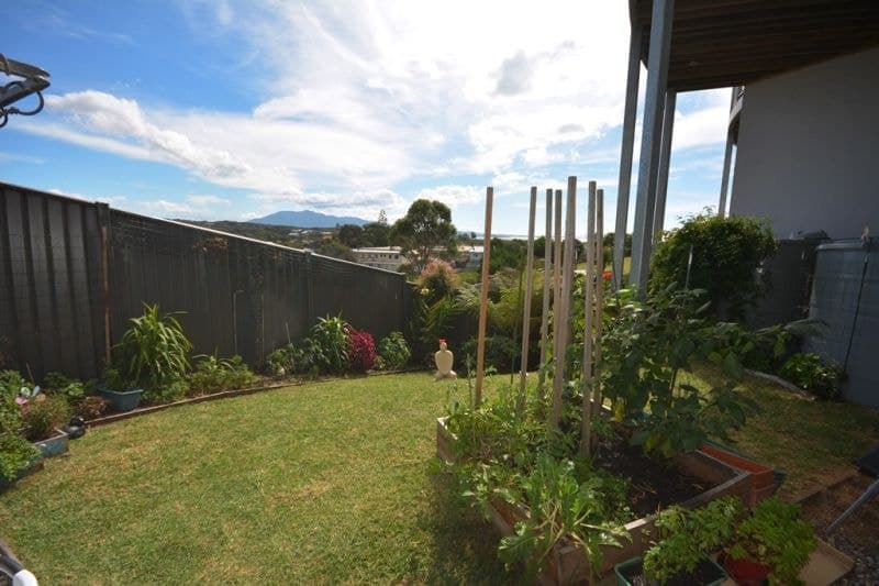 4/7 Wattle Street BERMAGUI NSW, Bermagui - Image 1