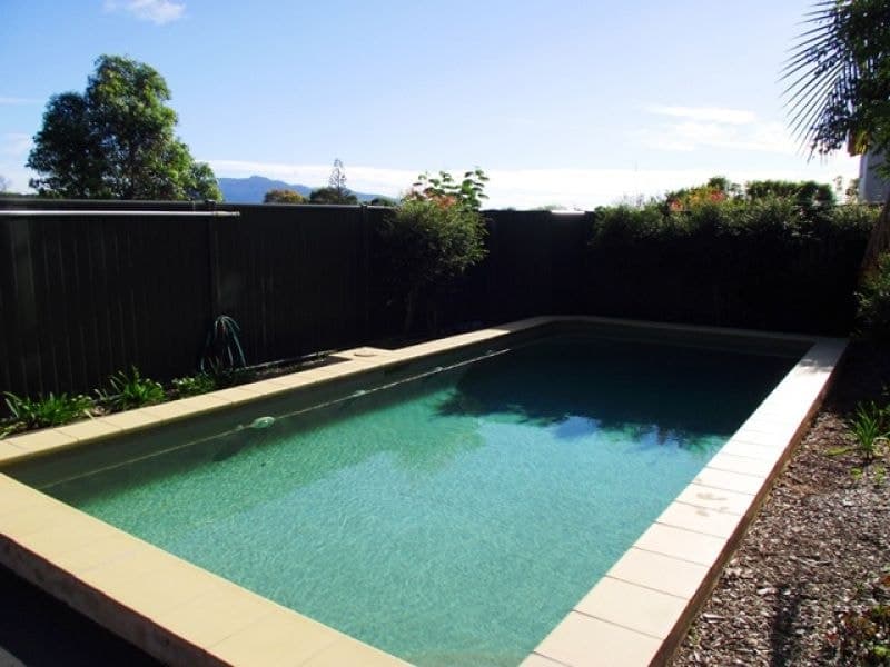 4/7 Wattle Street BERMAGUI NSW, Bermagui - Thumbnail 2