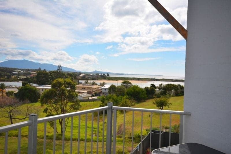 4/7 Wattle Street BERMAGUI NSW, Bermagui - Thumbnail 3